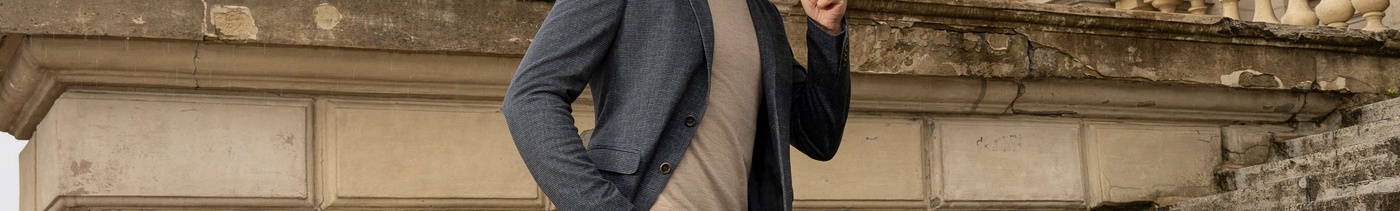 4392aac5-39cc-4d08-8c41-0efe4ebfe4c9-dsc01176-20-1 —р1-сж —о.jpg